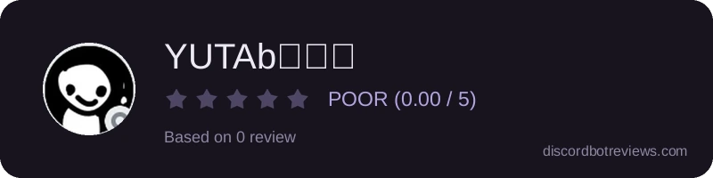 Rating
