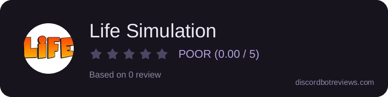 Rating