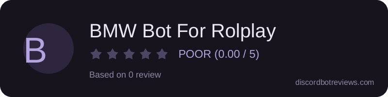 Rating