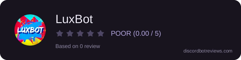 Rating
