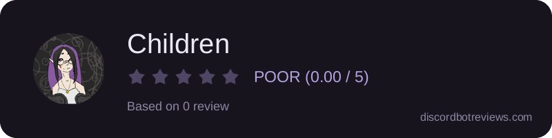 Rating