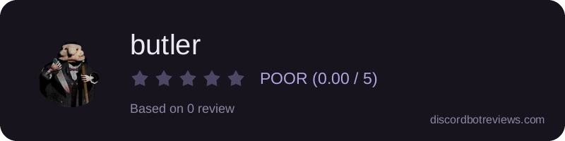 Rating