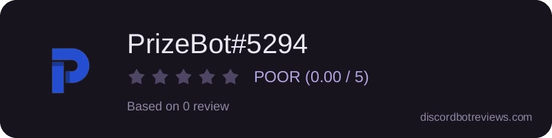 Rating