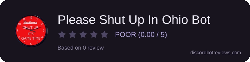 Rating