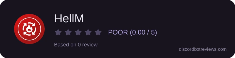 Rating