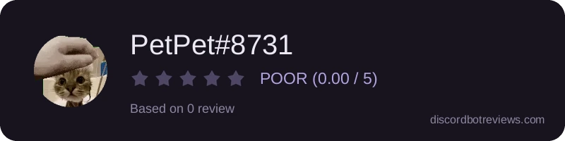 Rating