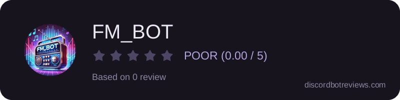 Rating