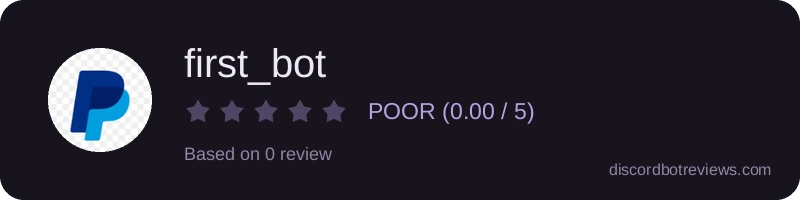 Rating