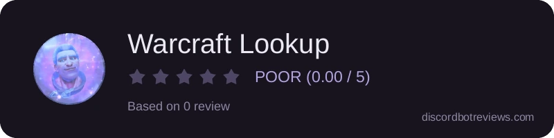 Rating
