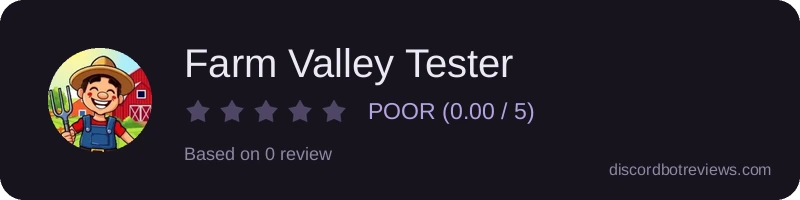 Rating
