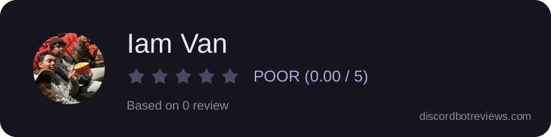 Rating