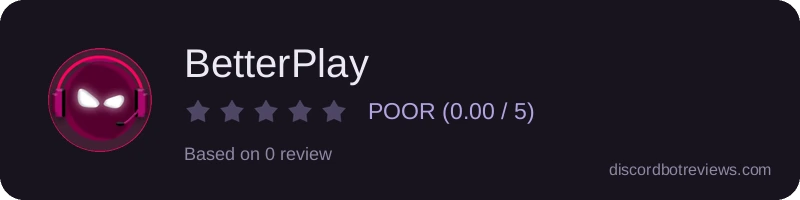 Rating