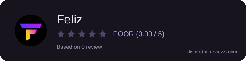 Rating