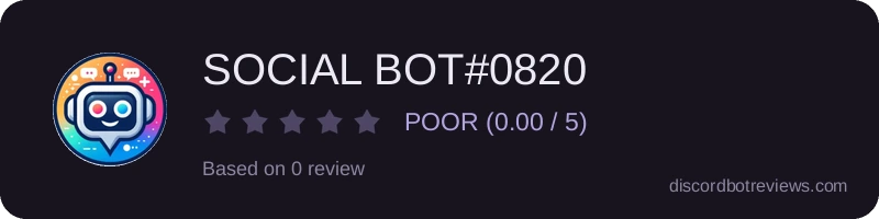 Rating