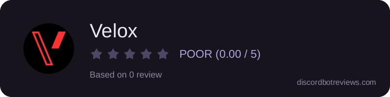 Rating