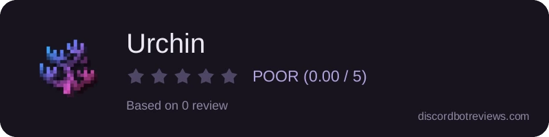 Rating