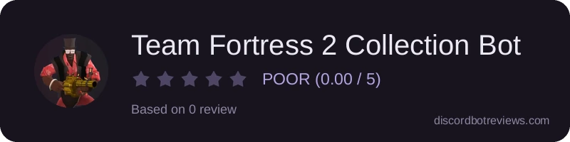 Rating