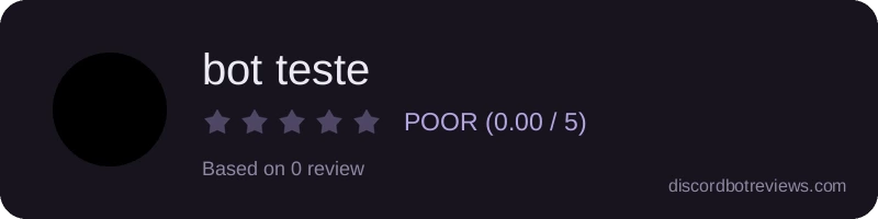 Rating