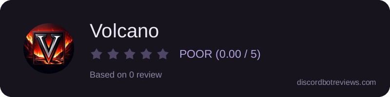 Rating
