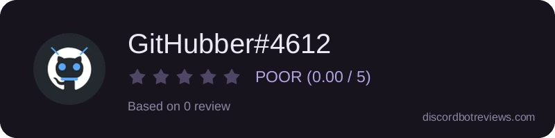 Rating