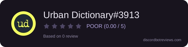Rating