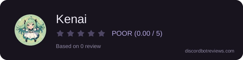 Rating