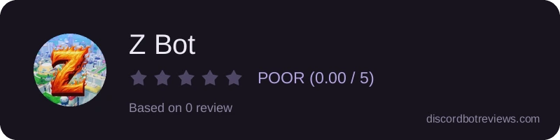 Rating