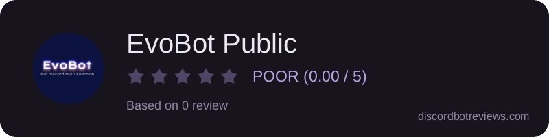 Rating