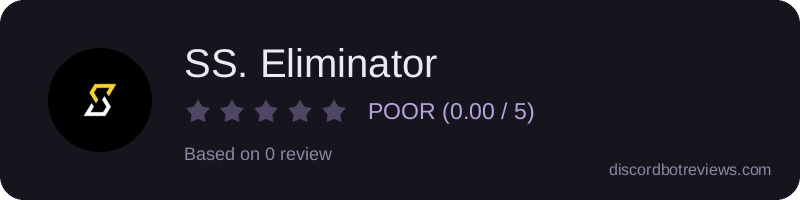 Rating