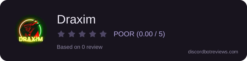 Rating
