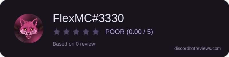 Rating
