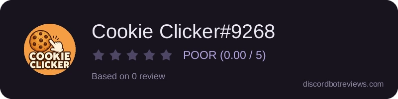 Rating