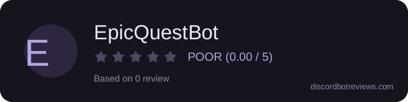 Rating