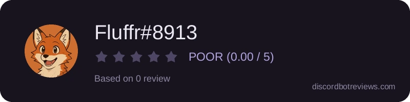 Rating