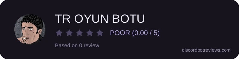 Rating