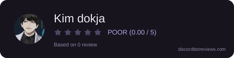Rating