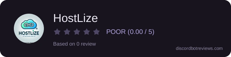 Rating