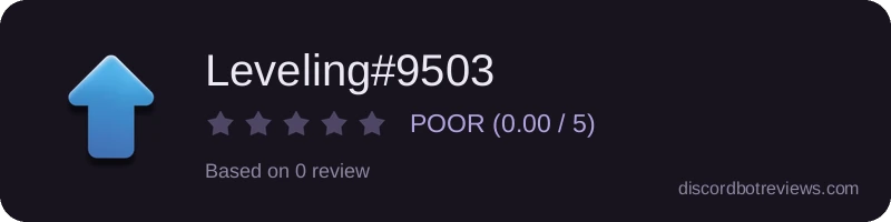 Rating