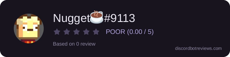 Rating