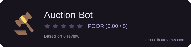 Rating