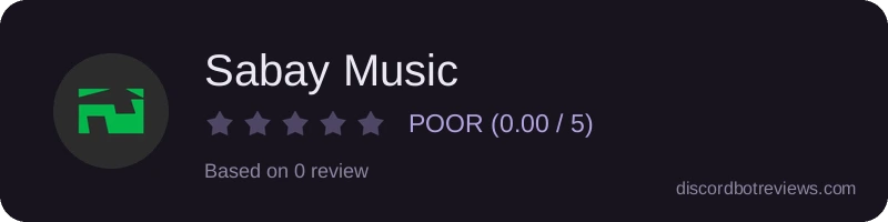 Rating