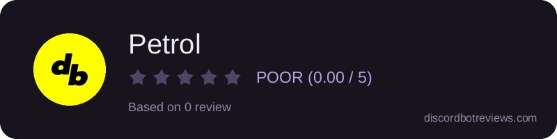 Rating