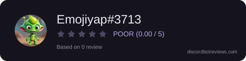 Rating