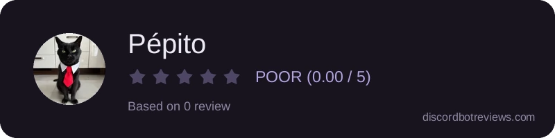 Rating