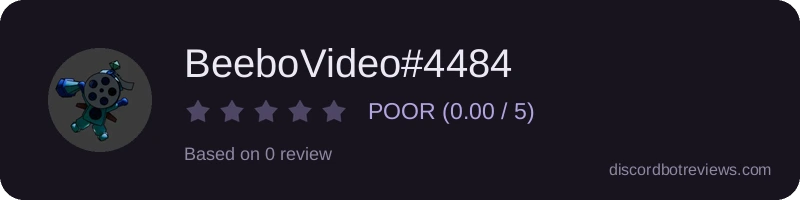 Rating