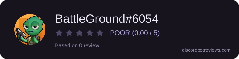 Rating