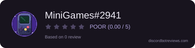 Rating