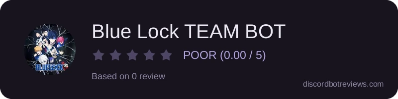 Rating