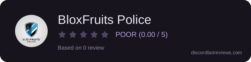 Rating