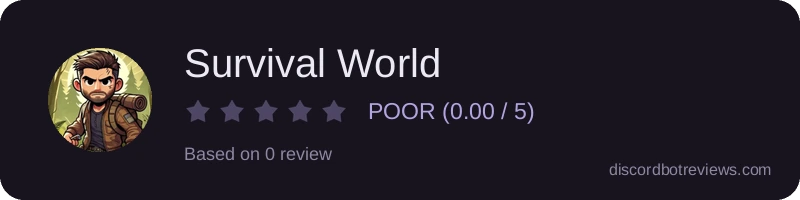 Rating